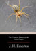 The Common Spiders of the United States by J. H. Emerton J. H. Emerton