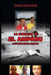 La masacre de El Amparo: 1988/2018 by Alcala, Gustavo Azocar