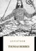Leviathan by Thomas Hobbes