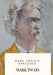 Mark Twain's Speeches by Mark Twain