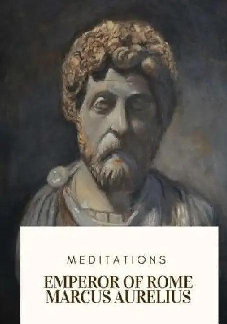 Meditations by Meric Casaubon
