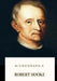 Micrographia by Robert Hooke