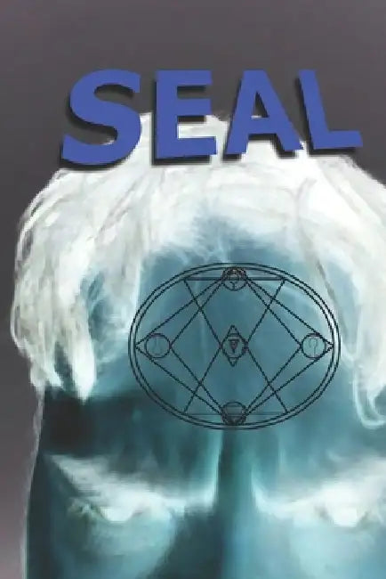 Seal by Mariah Bellanco