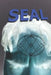 Seal by Mariah Bellanco