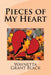Pieces of My Heart by Waynetta G. Black