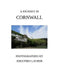 A Journey in Cornwall by Johannes Lauber