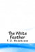 The White Feather by P. G. Wodehouse