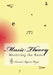 Music Theory: Mastering the Basics by Innocent Kapewa Wanja