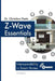 Z-Wave Essentials by Christian Paetz