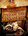 The Pirate Captain, Treasured Treasures by Kerry Lynne