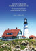 Maine's Premier Medical Community: Physician Inspired Stories of Innovation by Stephen R. Blattner