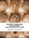 Hidden Symbolism of Alchemy and the Occult Arts by Herbert Silberer