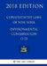 Consolidated Laws of New York - Environmental Conservation (1/2) (2018 Edition) by The Law Library