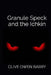 Granule Speck and the Ichkin by Clive Owen Barry