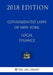 Consolidated Laws of New York - Local Finance (2018 Edition) by The Law Library