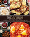 Lebanese: Discover the Amazing Tastes of Lebanese Cooking with Authentic Lebanese Recipes by Booksumo Press