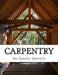 Carpentry by Roger Chambers