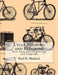 Cycle Building and Repairing: With Numerous Engravings and Diagrams by Roger Chambers