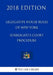 Legislative House Rules of New York - Surrogate's Court Procedure (2018 Edition) by The Law Library