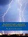 Elementary Lessons in Voltaic Electricity by Roger Chambers