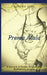 Prema Mala: A Garland of Poems, Prayers and Meditations on Love by Acyuta Gopi