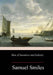 Men of Invention and Industry by Samuel Smiles