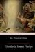 Men, Women, and Ghosts by Elizabeth Stuart Phelps