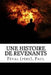 Une Histoire de revenants by Paul, Féval (Père)
