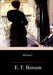 Michael by E. F. Benson