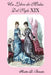 Un Libro de Modas Del Siglo XIX by Briceno, Hector R.