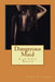 Dangerous Maid: A la perle Telico by Diaka K. Conde