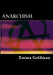 Anarchism by Emma Goldman