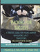 Packing For Success Facilitator's Guide by Pamela Willsey