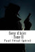 Coeur d'Acier - Tome II: Les Habits Noirs #2 by Feval (Pere), Paul