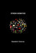Otros sonetos by Napoleon Canovas