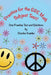 Practice for the GRE Math Subject Test: One Practice Test and Solutions by Charles Rambo