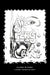 Aspersian: Autobiographical Graphic Novel, A Journey in Embracing Oddity by Kaveh N. Adel
