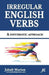 Irregular English Verbs: A systematic approach by Jakub Marian