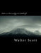 Letters on Demonology and Witchcraft by Walter Scott
