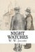 Night Watches by Stanley Davis