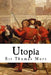 Utopia by Thomas More