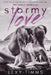 Stormy Love by Lexy Timms