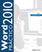 Word 2010 Práctico by Roca, Rafael