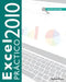 Excel 2010 Práctico by Roca, Rafael