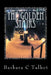 The Golden Stairs by Barbara Talbot