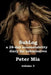 SubLog: a 28-day accountability diary for submissives by Peter Mia