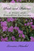 Pride and Patience: A Pride and Prejudice Variation by Lorraine Hetschel