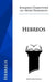 Hebreos by Mallen, Jose R.