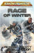 Rage of Winter by Scott Moon