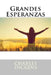 Grandes Esperanzas by Dickens, Charles